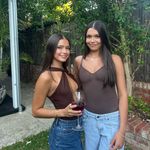 brianna hasson - @briannahasson_ - Instagram