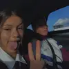 brianna hasson - @briannahasson_ - TikTok