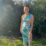 Brianna Hastie - @_briannahastie_ - Instagram
