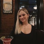 brianna nicole - @_briannahast - Instagram