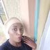 Briannah Ascah - Facebook