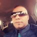 Brian Naidoo - Facebook