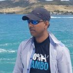 Brian Naidoo - @naidoo.brian - Instagram
