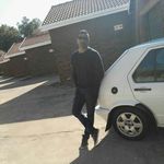 Brian Naidoo - @brian.naidoo44 - Instagram