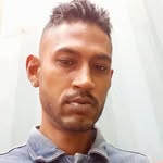 Brian Naidoo - @naidoo9139 - Instagram