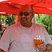 Brian Naidoo - Facebook