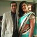Brian Naidoo - Facebook