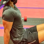 Brian Naidoo - @brian.naidoo.777 - Instagram