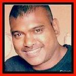 Brian Naidoo - @brian_naidoo_ - Instagram
