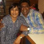 Brian Naidoo - @naidoobrian - Instagram