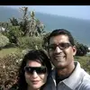 Brian Naidoo - @brian.naidoo3 - TikTok