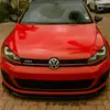 Brian Naidoo - @big_b_gp7 - TikTok