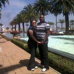 Brian Naidoo - @brian.naidoo.754 - Instagram