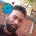 Brian Naidoo - Facebook