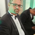 Brian Naidoo - @brian.naidoo.102 - Instagram