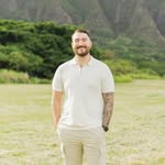 Brandon Nailling, BSN, RN - @bbnailling - Instagram
