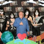 Brian Nailling - Facebook