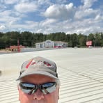 Brian Nailling - Facebook