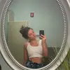 Brianna Elling - @brianaelling - TikTok