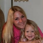 Brianna Nailling - Facebook