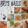 _BRIANNADIDTHAT💅🏽 - @briannas_nails3 - TikTok