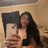 Bri 💋 - @nailsbybriannaz - TikTok