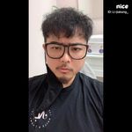 Brian Li - @brian_nails_ - Instagram