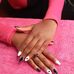 Brian Nails - Facebook