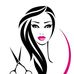 Brian Nails - Facebook