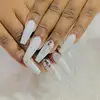 brian nails - @ognails254 - TikTok