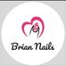 Brian Nails - Facebook