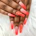 Brian Nails - Facebook
