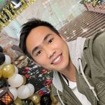 Brian - @nailsbybrian15911 - Instagram