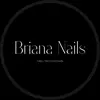 briananails_ - @briananails_ - TikTok