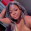 BrianaNails - @goodvibesandnailz - TikTok