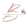 Brianna nails💅🏻 - @briannanails1 - TikTok