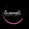 briannails💅🏻 - @briannails6 - TikTok