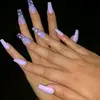 briannails - @briannails749 - TikTok