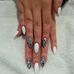 Brians Nails - Facebook
