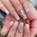 Bryan Nails - Facebook