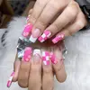 Bryan Nails - @bryan.nails6 - TikTok