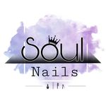 Soul 𝒩𝒶𝒾𝓁𝓈 - @brian_soul_nails - Instagram