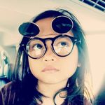 👸 brianna aisha casimira 🦄 - @briannaisha - Instagram