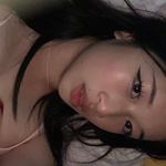 bri ✿ - @brianna_isheree - Instagram
