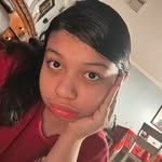 Bri - @brianna.is.here01 - Instagram
