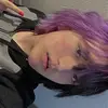 Bri - @briannaishot16728282 - TikTok