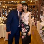 Brian Naish - @brian.naish - Instagram