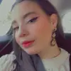 Brian Naish - @briannaish_1341 - TikTok