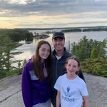 Brian Naish - @bnaish111 - Instagram