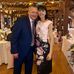 Brian Naish - Facebook